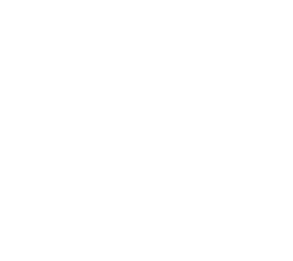 Rodney C Biggs