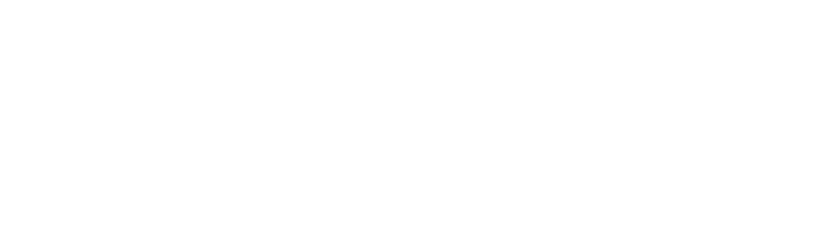 Synergy Home Care