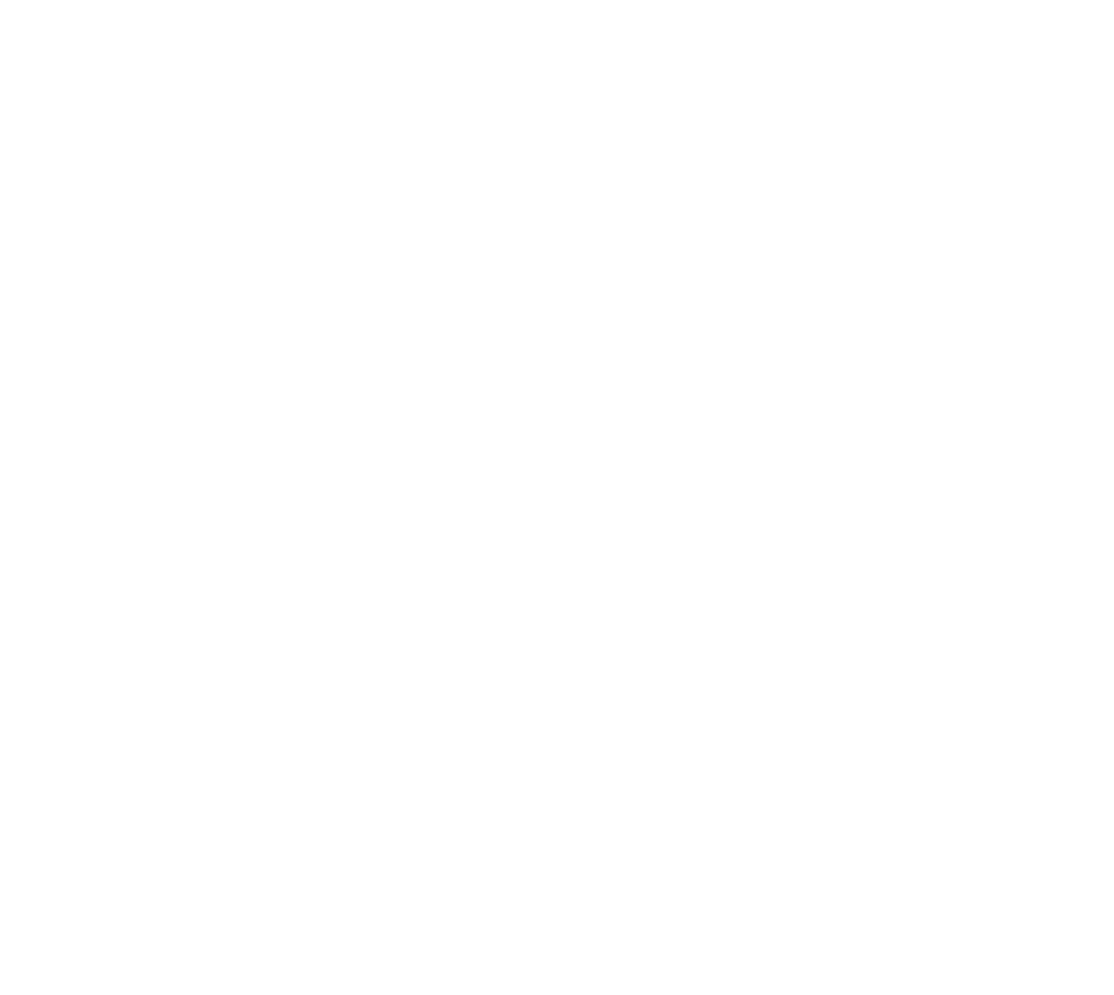 Sprout & Scale Marketing