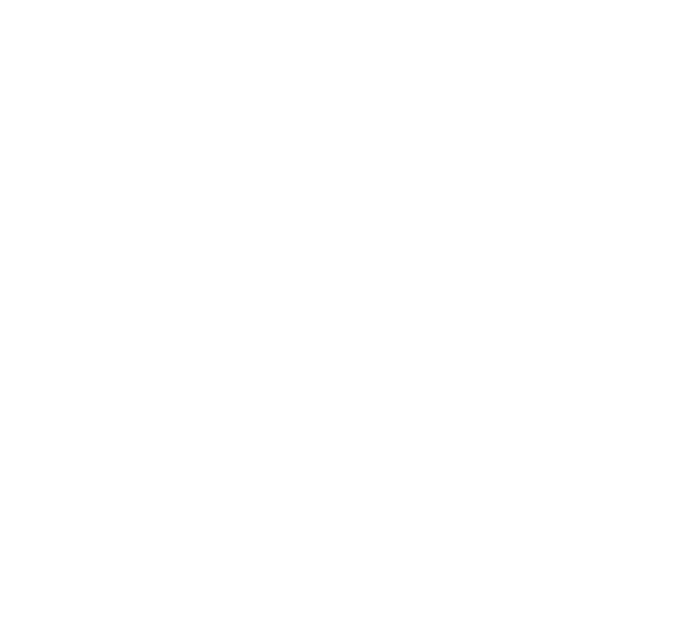 The Frosty Cow