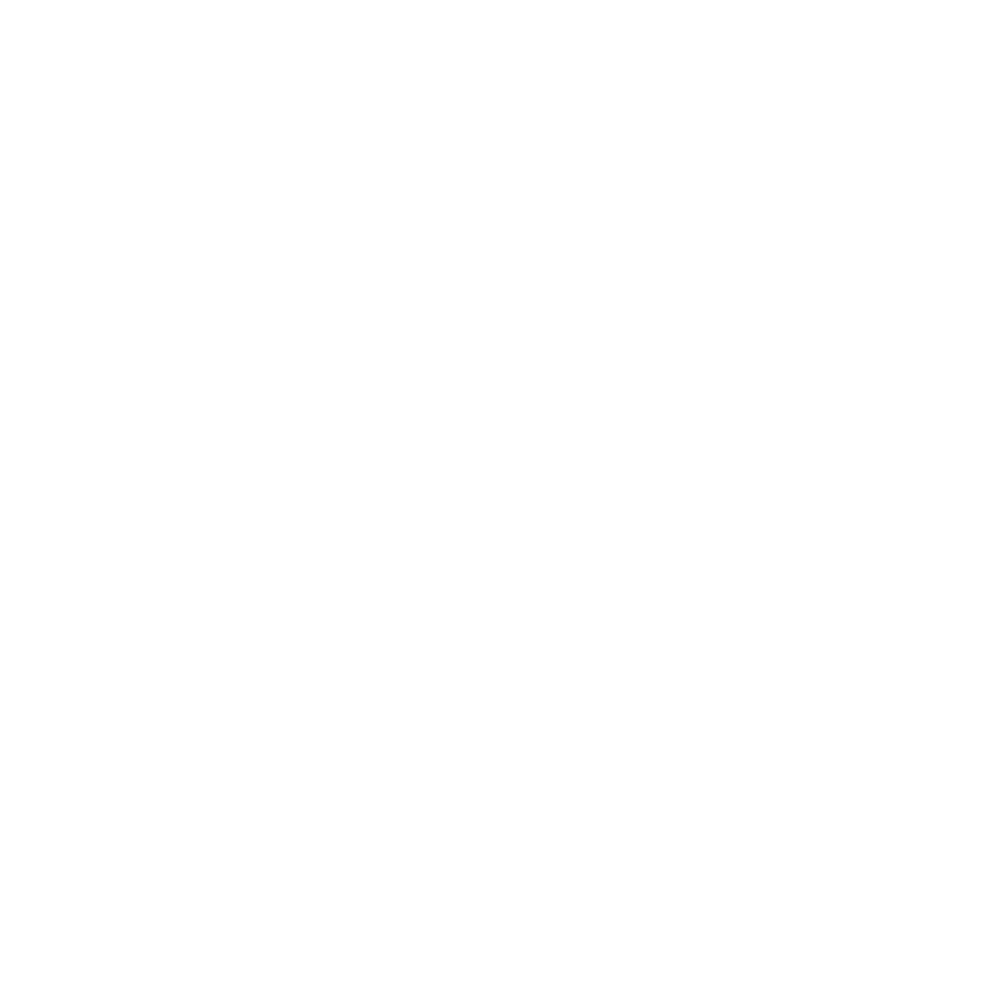 Twin Spruce Junior High School