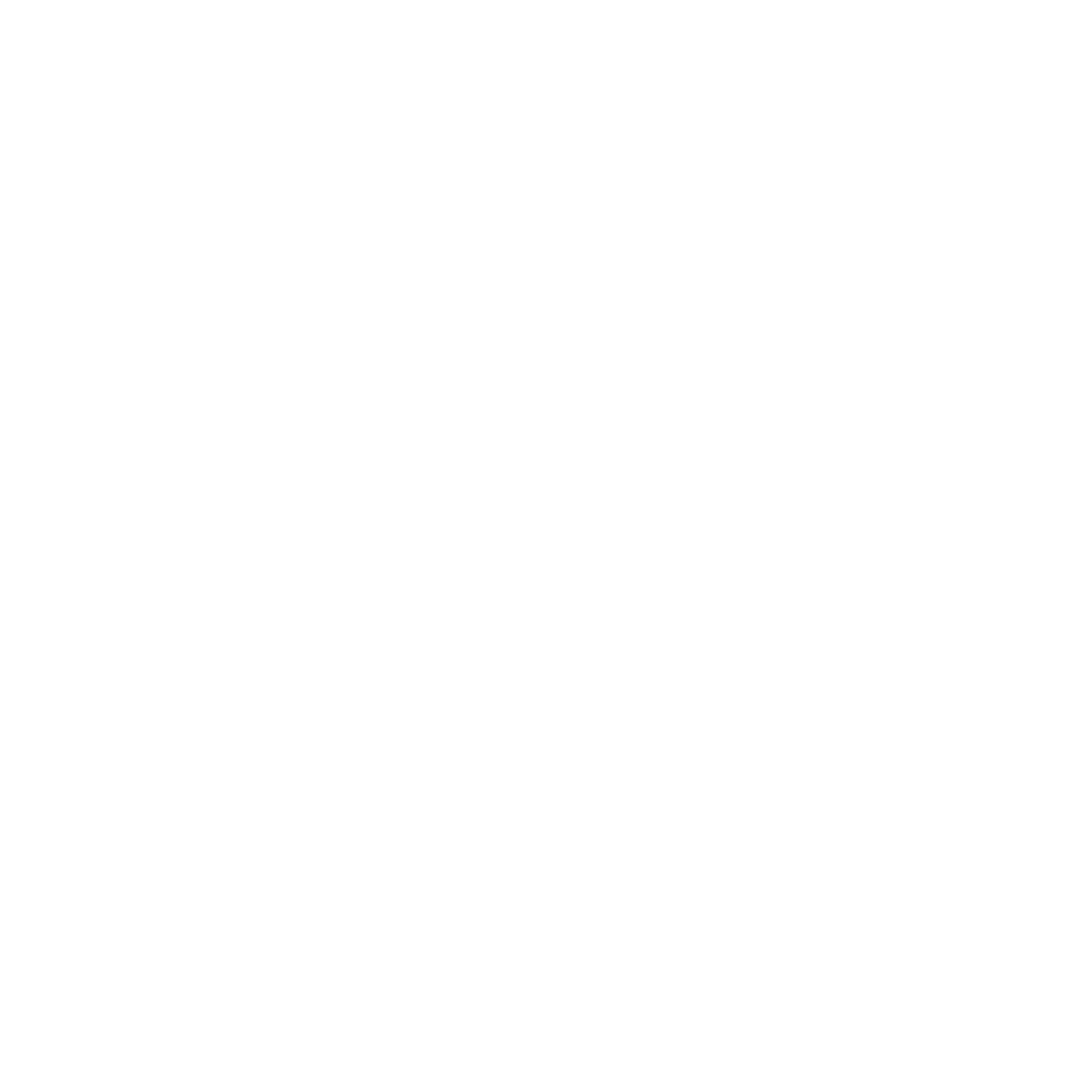 VanEwing Construction