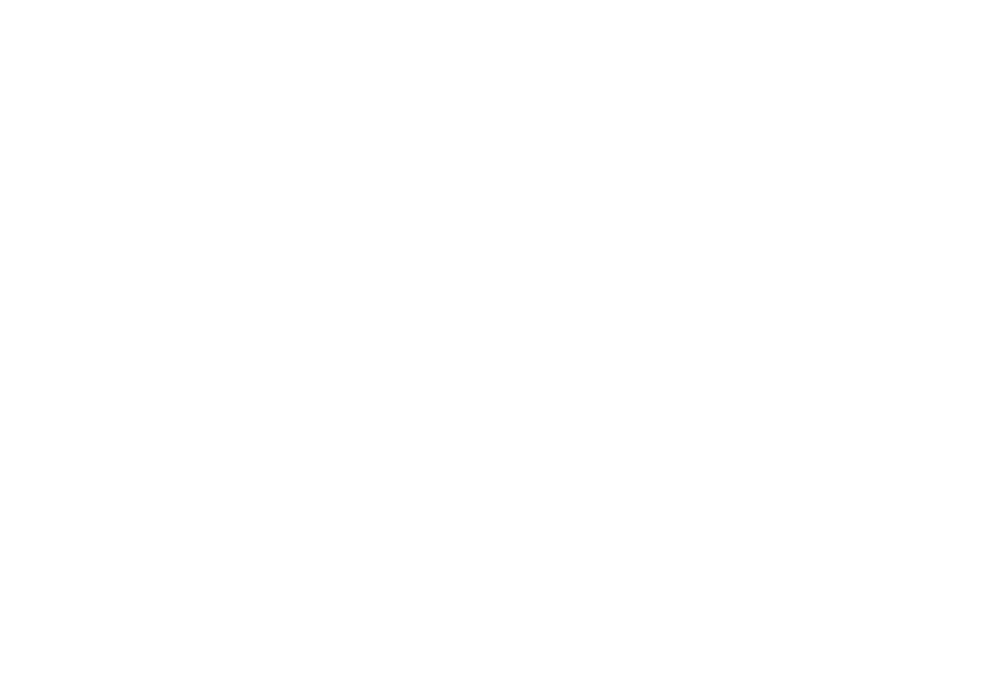 WPBJJ