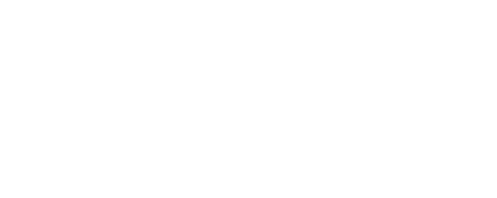 Z Mill Inc Equipment